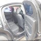 2B3AA4CT9AH257994 2010 Dodge Charger auction photo thumbnail 8
