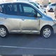 JHMGD38498S034318 2008 Honda Fit auction photo thumbnail 6