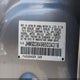 JHMGD38498S034318 2008 Honda Fit auction photo thumbnail 9