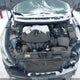 5NPDH4AE4GH767262 2016 Hyundai Elantra Se auction photo thumbnail 10