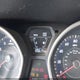5NPDH4AE4GH767262 2016 Hyundai Elantra Se auction photo thumbnail 16