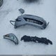 5NPDH4AE4GH767262 2016 Hyundai Elantra Se auction photo thumbnail 12