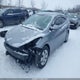 5NPDH4AE4GH767262 2016 Hyundai Elantra Se auction photo thumbnail 2
