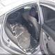 5NPDH4AE4GH767262 2016 Hyundai Elantra Se auction photo thumbnail 8