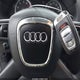 WA1VKAFP2AA021710 2010 Audi Q5 3.2 Premium auction photo thumbnail 11