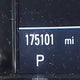 WA1VKAFP2AA021710 2010 Audi Q5 3.2 Premium auction photo thumbnail 12