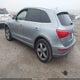 WA1VKAFP2AA021710 2010 Audi Q5 3.2 Premium auction photo thumbnail 3
