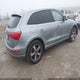 WA1VKAFP2AA021710 2010 Audi Q5 3.2 Premium auction photo thumbnail 4