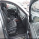 WA1VKAFP2AA021710 2010 Audi Q5 3.2 Premium auction photo thumbnail 5