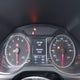 WA1VKAFP2AA021710 2010 Audi Q5 3.2 Premium auction photo thumbnail 7