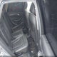 WA1VKAFP2AA021710 2010 Audi Q5 3.2 Premium auction photo thumbnail 8