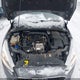 1FADP3FEXJL233942 2018 Ford Focus Se auction photo thumbnail 10