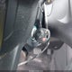 1FADP3FEXJL233942 2018 Ford Focus Se auction photo thumbnail 11