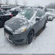 1FADP3FEXJL233942 2018 Ford Focus Se auction photo thumbnail 2