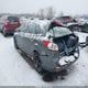 1FADP3FEXJL233942 2018 Ford Focus Se auction photo thumbnail 3