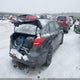 1FADP3FEXJL233942 2018 Ford Focus Se auction photo thumbnail 4