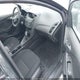 1FADP3FEXJL233942 2018 Ford Focus Se auction photo thumbnail 5