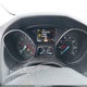 1FADP3FEXJL233942 2018 Ford Focus Se auction photo thumbnail 7