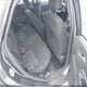 1FADP3FEXJL233942 2018 Ford Focus Se auction photo thumbnail 8