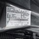 1FADP3FEXJL233942 2018 Ford Focus Se auction photo thumbnail 9