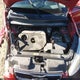KNDJT2A68D7611708 2013 Kia Soul + auction photo thumbnail 10
