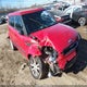 KNDJT2A68D7611708 2013 Kia Soul + auction photo thumbnail 1