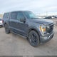 1FTEW1CP0MFA27737 2021 Ford F-150 Xlt auction photo thumbnail 1