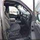 1FTEW1CP0MFA27737 2021 Ford F-150 Xlt auction photo thumbnail 5