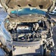 2HKRM4H31DH665337 2013 Honda Cr-V Lx auction photo thumbnail 10