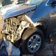 2HKRM4H31DH665337 2013 Honda Cr-V Lx auction photo thumbnail 17