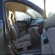 2HKRM4H31DH665337 2013 Honda Cr-V Lx auction photo thumbnail 5