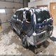 JHLRD788X4C044593 2004 Honda Cr-V Ex auction photo thumbnail 3