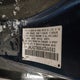JHLRD788X4C044593 2004 Honda Cr-V Ex auction photo thumbnail 9