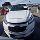 1G11E5SL2EU132423 2014 Chevrolet Malibu 2Lt auction photo thumbnail 12