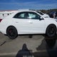 1G11E5SL2EU132423 2014 Chevrolet Malibu 2Lt auction photo thumbnail 13