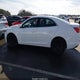 1G11E5SL2EU132423 2014 Chevrolet Malibu 2Lt auction photo thumbnail 14