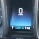 1G11E5SL2EU132423 2014 Chevrolet Malibu 2Lt auction photo thumbnail 15