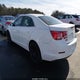 1G11E5SL2EU132423 2014 Chevrolet Malibu 2Lt auction photo thumbnail 3