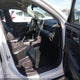 1G11E5SL2EU132423 2014 Chevrolet Malibu 2Lt auction photo thumbnail 5