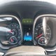 1G11E5SL2EU132423 2014 Chevrolet Malibu 2Lt auction photo thumbnail 7