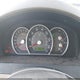 KNDJC736485771354 2008 Kia Sorento Ex auction photo thumbnail 7