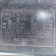 KNDJC736485771354 2008 Kia Sorento Ex auction photo thumbnail 9