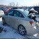 1G1PE5SB9G7176776 2016 Chevrolet Cruze Limited 1Lt Auto auction photo thumbnail 15