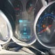 1G1PE5SB9G7176776 2016 Chevrolet Cruze Limited 1Lt Auto auction photo thumbnail 16