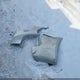 1G1PE5SB9G7176776 2016 Chevrolet Cruze Limited 1Lt Auto auction photo thumbnail 12