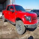 1FTFW1R6XDFB20462 2013 Ford F-150 Svt Raptor auction photo thumbnail 1