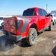 1FTFW1R6XDFB20462 2013 Ford F-150 Svt Raptor auction photo thumbnail 4