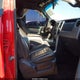 1FTFW1R6XDFB20462 2013 Ford F-150 Svt Raptor auction photo thumbnail 5