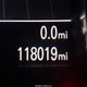 WAUDFAFC1GN177867 2016 Audi A6 2.0T Premium Plus auction photo thumbnail 16