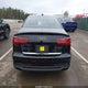 WAUDFAFC1GN177867 2016 Audi A6 2.0T Premium Plus auction photo thumbnail 17